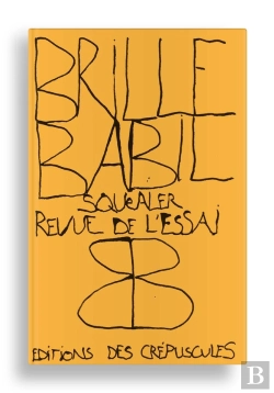 Bertrand.pt - Squealer, Revue De L'Essai