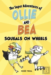 Squeals On Wheels