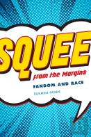 Squee From The Margin