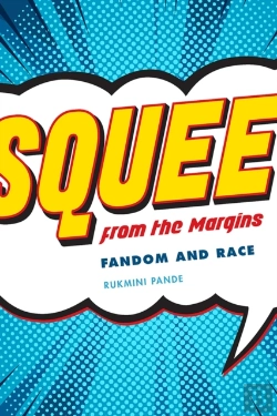 Bertrand.pt - Squee From The Margin