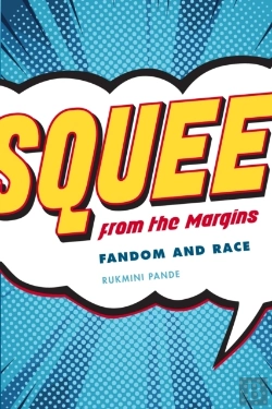 Bertrand.pt - Squee From The Margins