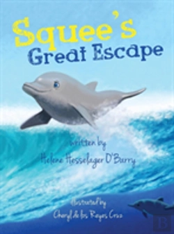 Bertrand.pt - Squee'S Great Escape