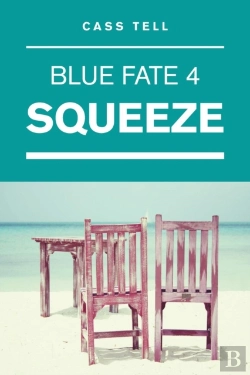 Bertrand.pt - Squeeze (Blue Fate 4)