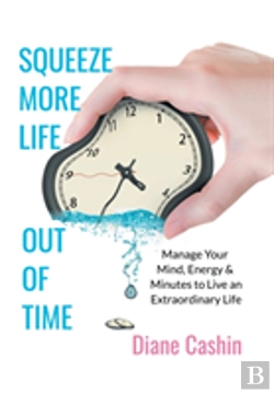 Bertrand.pt - Squeeze More Life Out Of Time