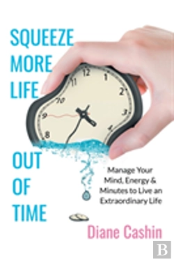 Bertrand.pt - Squeeze More Life Out Of Time