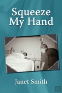 Bertrand.pt - Squeeze My Hand