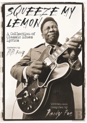 Squeeze My Lemon