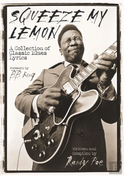 Bertrand.pt - Squeeze My Lemon