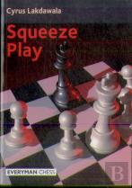 Squeeze Play