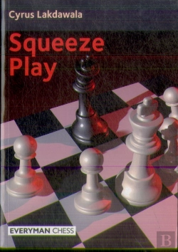 Bertrand.pt - Squeeze Play