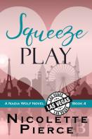 Squeeze Play