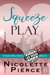 Squeeze Play