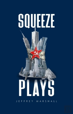 Bertrand.pt - Squeeze Plays
