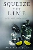 Squeeze The Lime