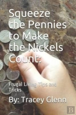 Bertrand.pt - Squeeze The Pennies To Make The Nickels Count