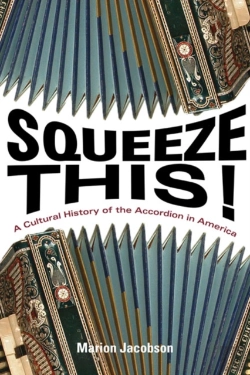 Bertrand.pt - Squeeze This!