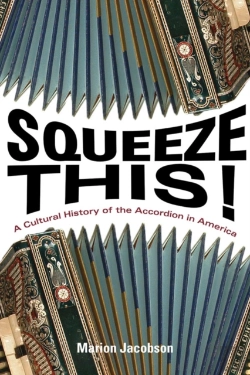 Bertrand.pt - Squeeze This!