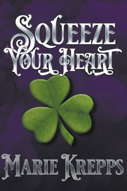 Bertrand.pt - Squeeze Your Heart