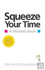 Squeeze Your Time
