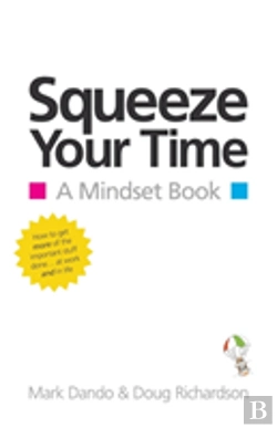 Bertrand.pt - Squeeze Your Time