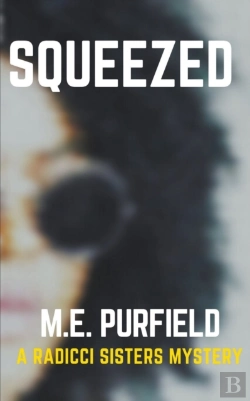 Bertrand.pt - Squeezed
