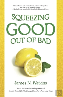 Bertrand.pt - Squeezing Good Out Of Bad