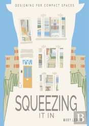 Squeezing It In
