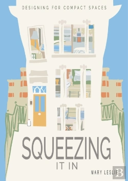 Bertrand.pt - Squeezing It In