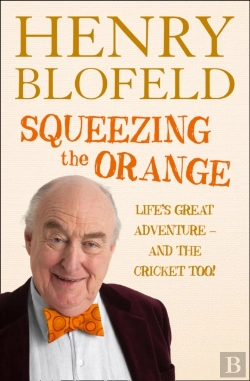 Bertrand.pt - Squeezing The Orange