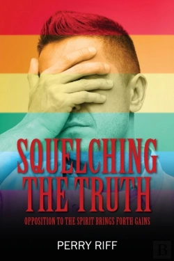 Bertrand.pt - Squelching The Truth: Opposition To The
