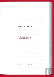 Squelêtre