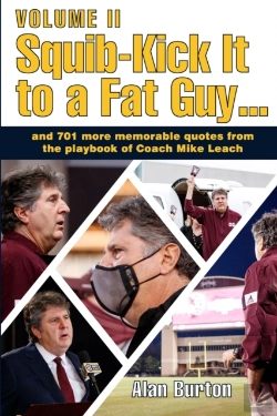 Bertrand.pt - Squib-Kick It To A Fat Guy, Volume Ii
