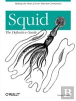 Squid