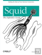 Squid