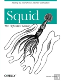 Bertrand.pt - Squid