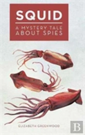 Squid