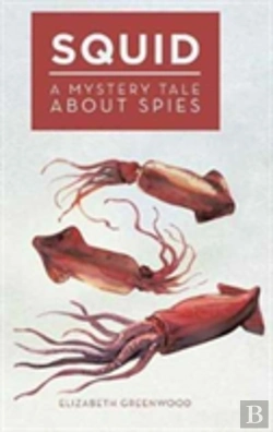 Bertrand.pt - Squid