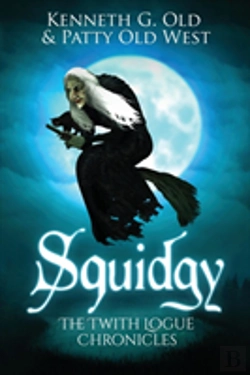 Bertrand.pt - Squidgy On The Brook