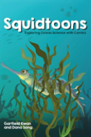 Squidtoons