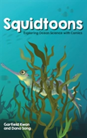 Squidtoons