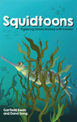 Bertrand.pt - Squidtoons