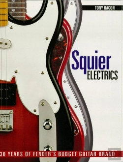 Bertrand.pt - Squier Electrics