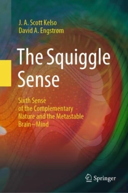 Bertrand.pt - Squiggle Sense