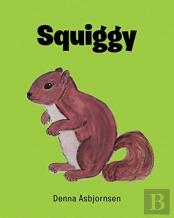 Squiggy