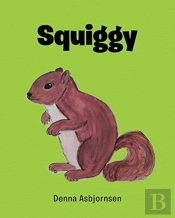 Squiggy