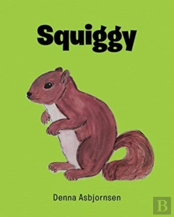 Bertrand.pt - Squiggy