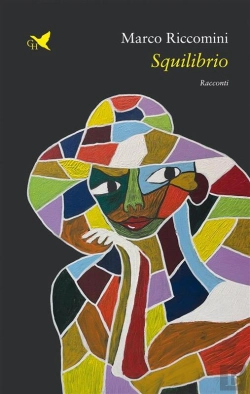 Bertrand.pt - Squilibrio