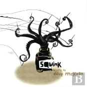 Squink