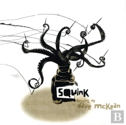 Bertrand.pt - Squink