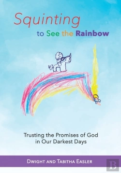 Bertrand.pt - Squinting To See The Rainbow